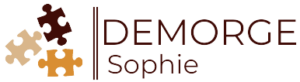 Demorge Sophie hypnothérapeuthe